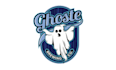 design custom ghoste brewery company logo