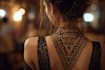 design the best tribal tattoo