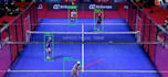 build real time object tracking and video analysis with yolo and opencv