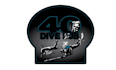 design technical diving leisurewear brand logo