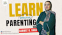 provide personalized parenting coaching and guidance