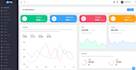 be your mern stack software developer, ai saas web app, crm erp odoo, ai website