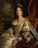 create royal renaissance portraits of you and your pet