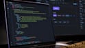 design and code pro UI for web and app