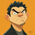 draw a caricature, cartoon caricatures