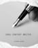 write creative urdu content for social media and blogs