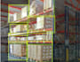 provide professioal data entry and data annotation services