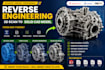 do reverse engineering from 3d scan, stl, obj to cad model