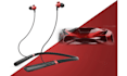 do precise rhino 3d modeling with technical line drawings and views