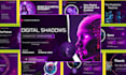 redesign powerpoint presentation powerpoint slides canva presentation redesign