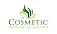 do modern and feminine beauty logo design