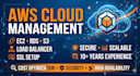 provide devops engineering, ci cd and cloud automation services