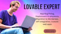 lovable ai website lovable dev supabase lovable to wordpress migration
