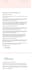do SEO and aeo optimized blog writing