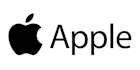 build iphone checkout bot, apple macbook bot, ipad bot, imac checkout bot