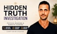 do psychic reading remote viewing for hidden truth insight