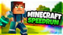 do youtube thumbnails for you at a low cost