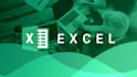 data analysis with excel