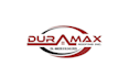 do real estate, property, construction, roofing logo