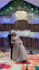 edit cinematic wedding video