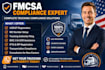 do fmcsa registration and trucking compliance