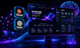 build your website or web app with claude code, codex and ai