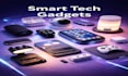 design smart products, iot devices,prototypes,medical device, ergonomic products