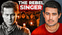design eye catching youtube thumbnails that increase CTR