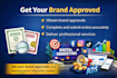 do amazon wholesale product research and sourcing