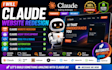 claude website redesign claude agent claude code fix claude automation claude ai