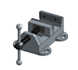 design 3d cad parts, assemblies, and technical drawings