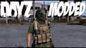 setup custom dayz server maps, loot system, dayz building, server mods