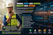 create heavy equipment and maintenance dashboards in excel