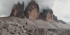 create professional ai history documentary videos for youtube