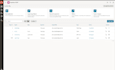 develop custom web applications in oracle apex