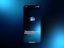 create app demo video, mobile app walkthrough video, onboarding explainer vid