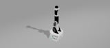 do 3d and 2d cad design