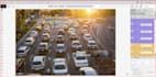 do data annotation, image segmentation and ocr