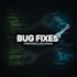 fix your website frontend bugs and css issues