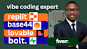 base44 bug fix base44 integration app deployment replit ai lovable ai supbase