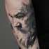 create a unique and custom tattoo design