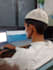 fast and reliable data entry