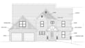 draw 2d floor plan, architect floor plan and framing plan for floor plan