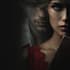 design cinematic horror and thriller book covers
