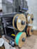 be your expert 3d printing service