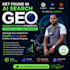 geo optimization to improve your ai search visibility
