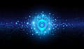 secure your web app, API, and backend systems