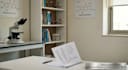 write evidence based medical and scientific articles