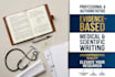 write evidence based medical and scientific articles