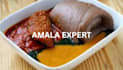 prepare a well nutrient amala